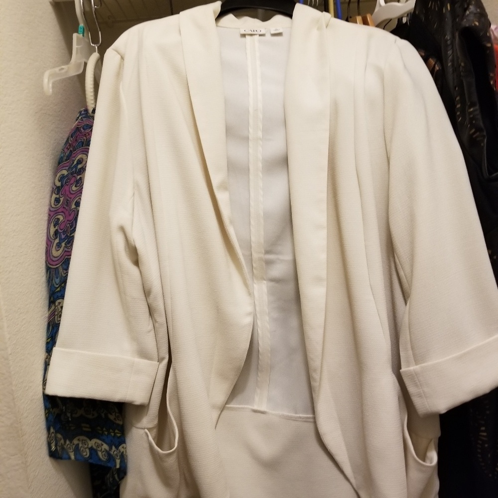 Blazer